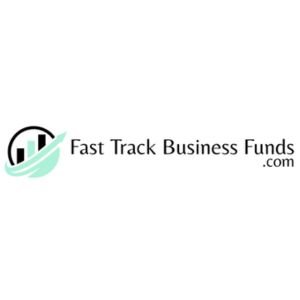 Fast Track Business Funds
